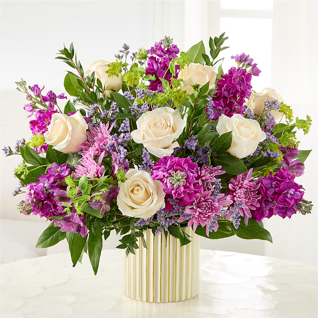 The Boutique Bouquet – Acacia Flower Shop Inc, Orangeburg SC