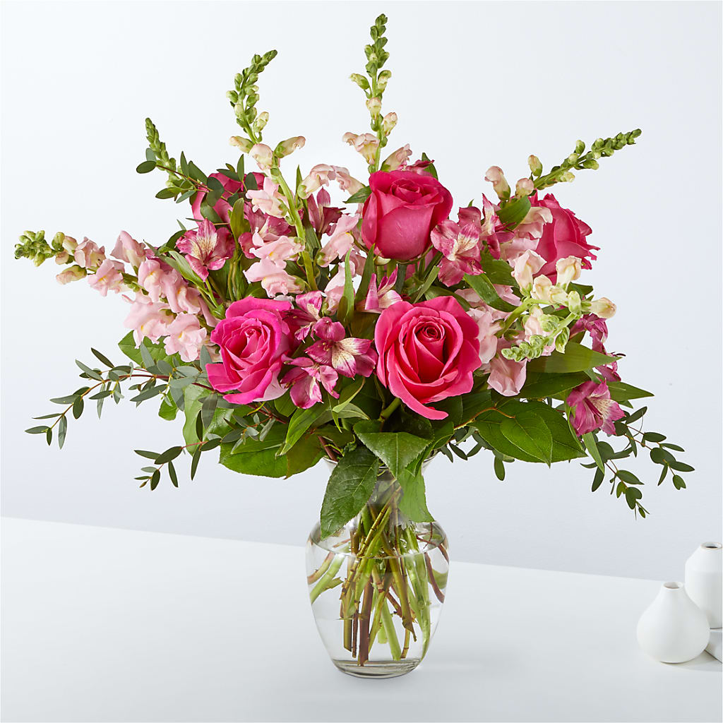 Evermore Bouquet – Acacia Flower Shop Inc, Orangeburg SC