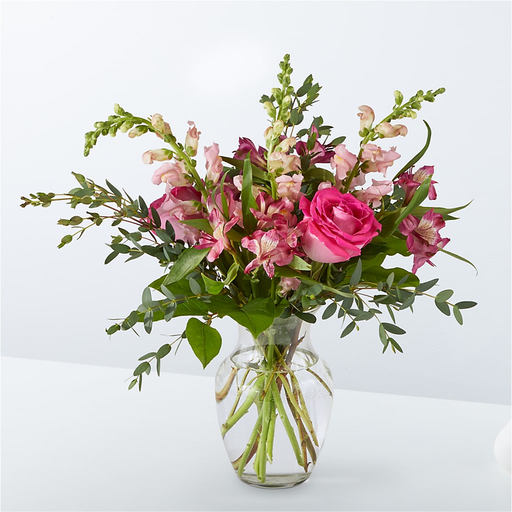 Evermore Bouquet – Acacia Flower Shop Inc, Orangeburg SC