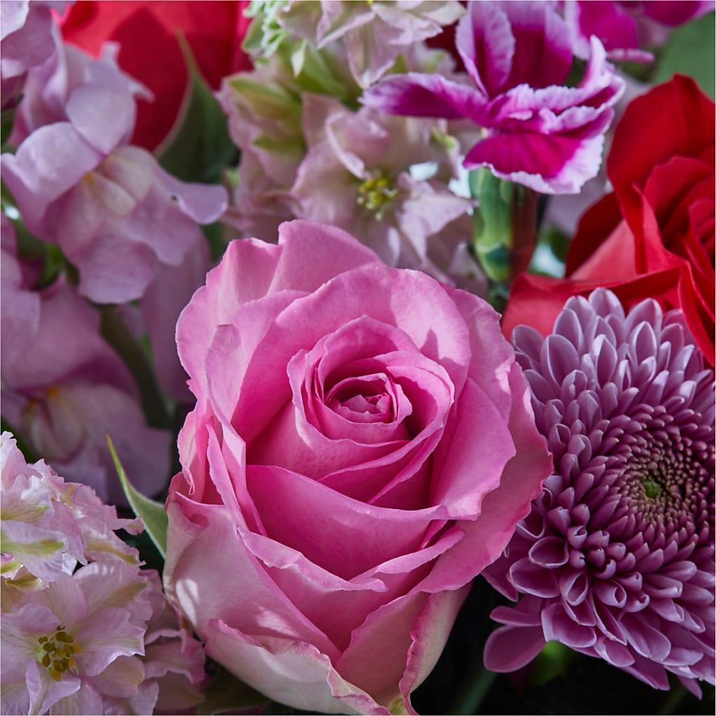 Better Together - A Luxury Florist Original – Acacia Flower Shop Inc, Orangeburg SC