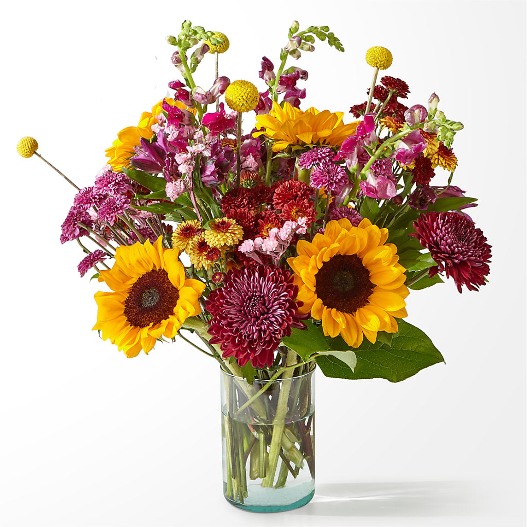 Pop of Whimsy Bouquet – Acacia Flower Shop Inc, Orangeburg SC
