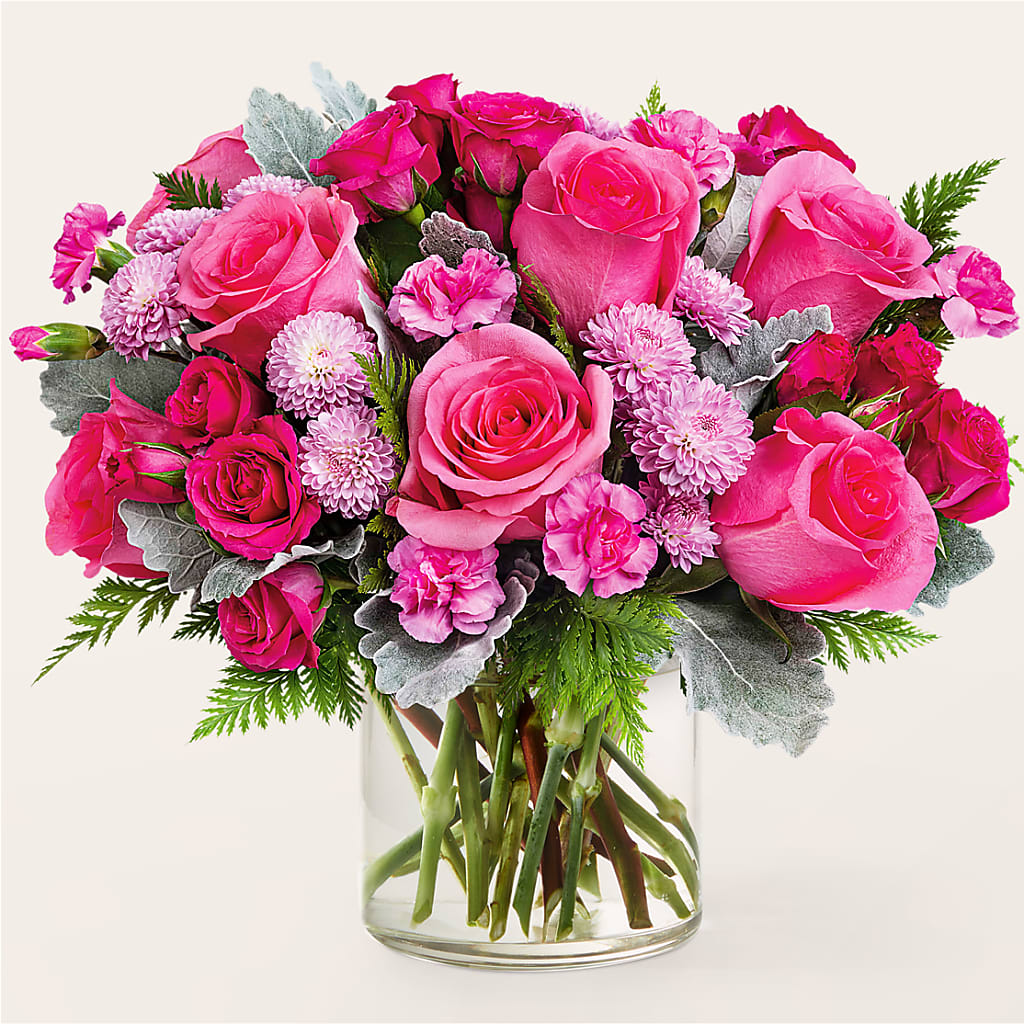 Sweet As Can Be Bouquet – Acacia Flower Shop Inc, Orangeburg SC