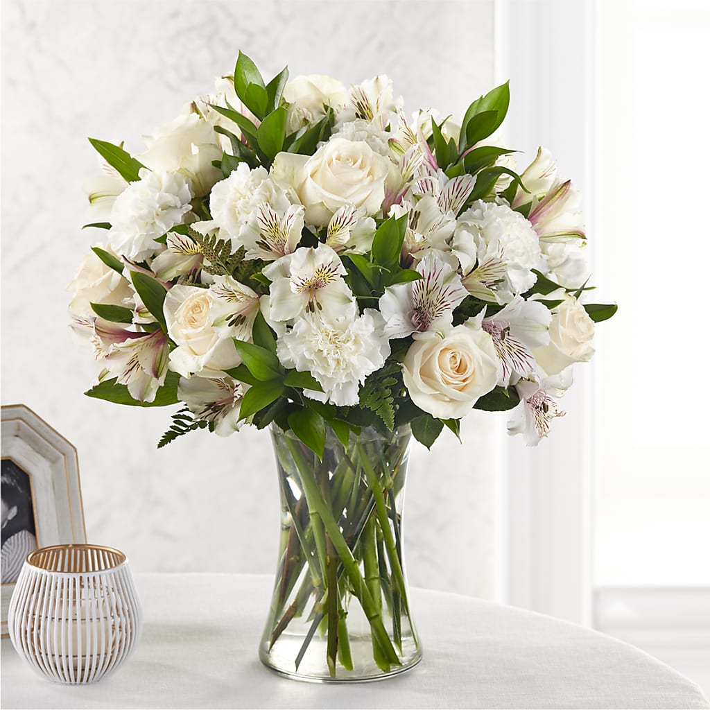 Cherished Friend Bouquet – Acacia Flower Shop Inc, Orangeburg SC