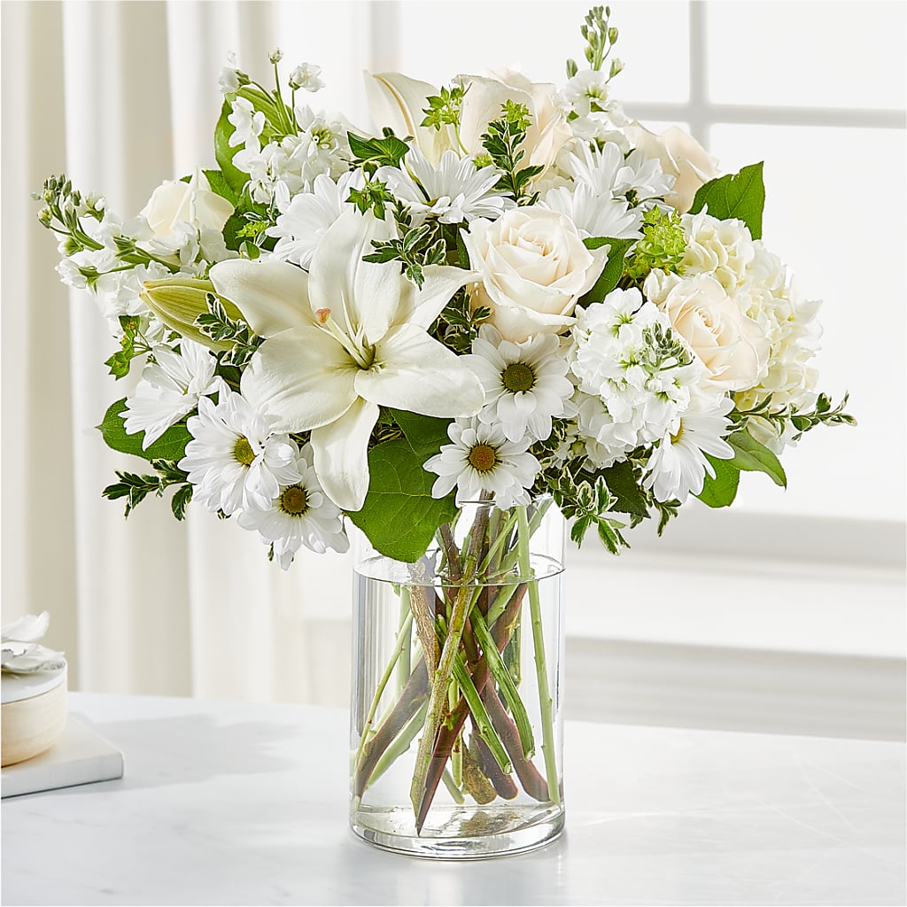 Hope & Renewal Bouquet – Acacia Flower Shop Inc, Orangeburg SC