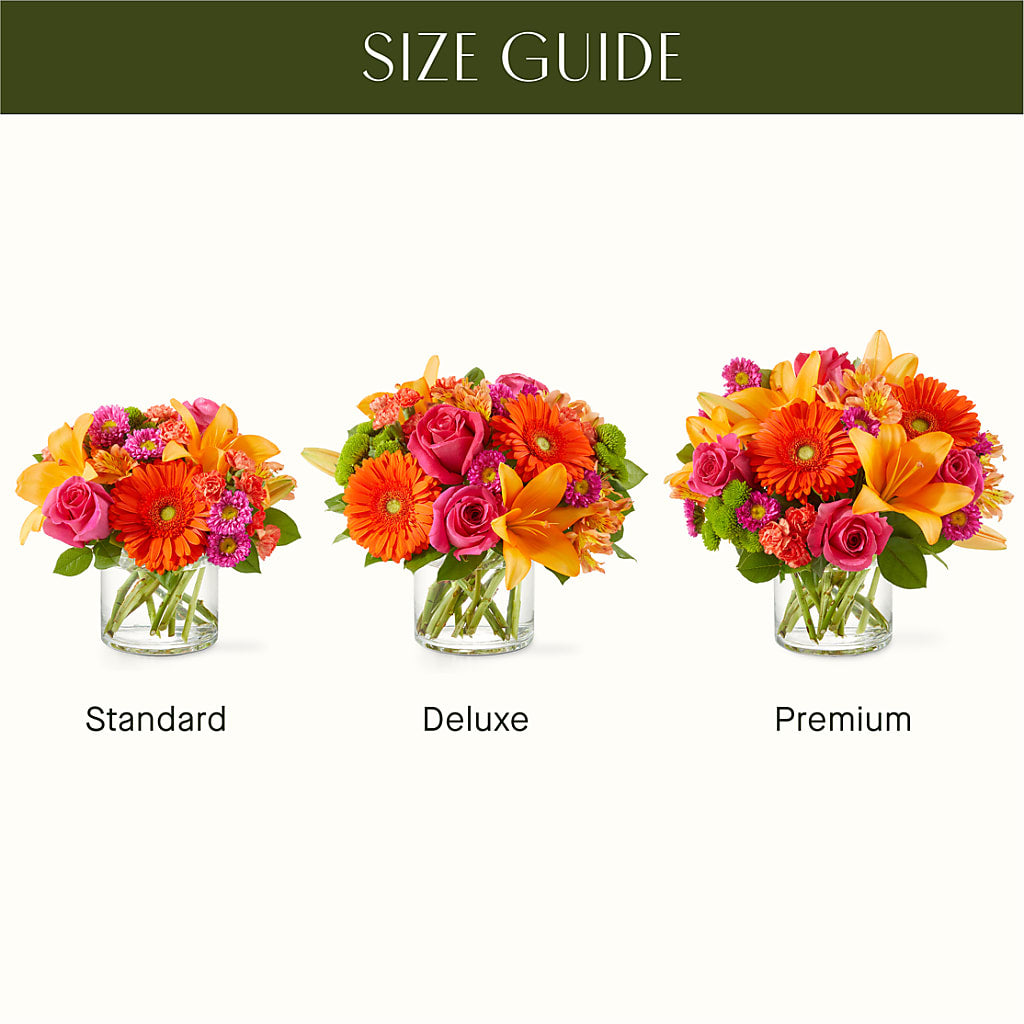 Soiree Bouquet – Acacia Flower Shop Inc, Orangeburg SC