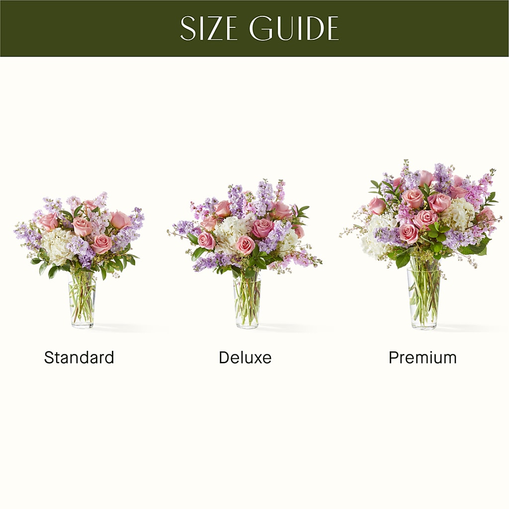 Embraced Bouquet – Acacia Flower Shop Inc, Orangeburg SC
