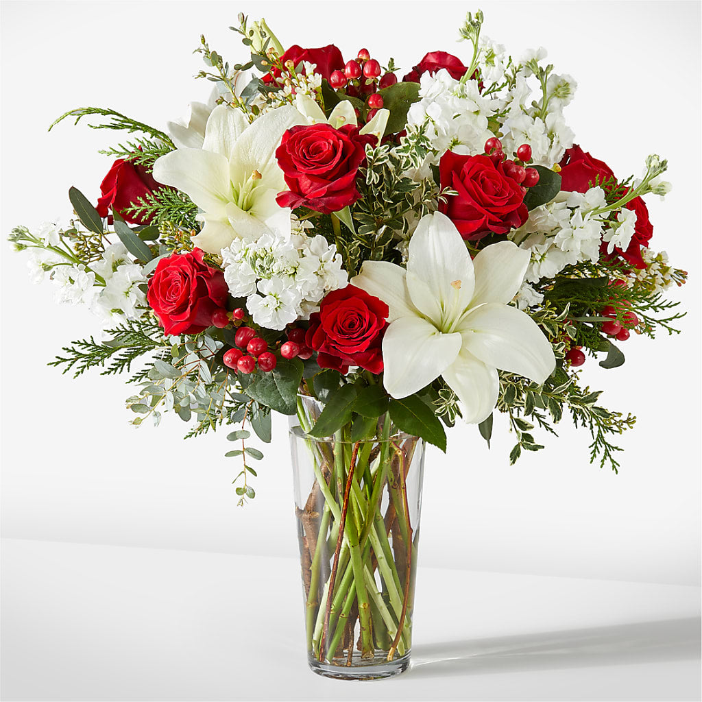 Twinkle Lights Bouquet – Acacia Flower Shop Inc, Orangeburg SC
