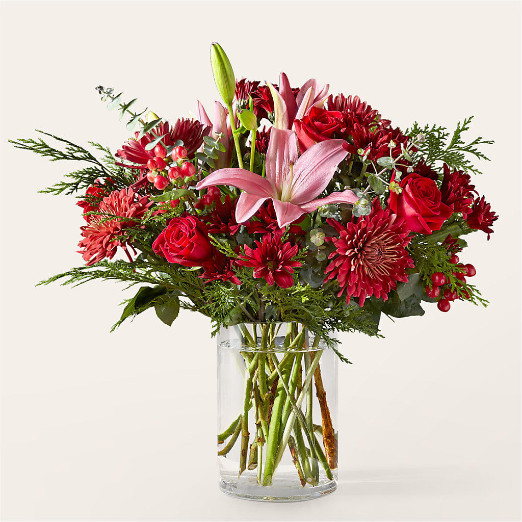 Sugar Cookie Bouquet – Acacia Flower Shop Inc, Orangeburg SC