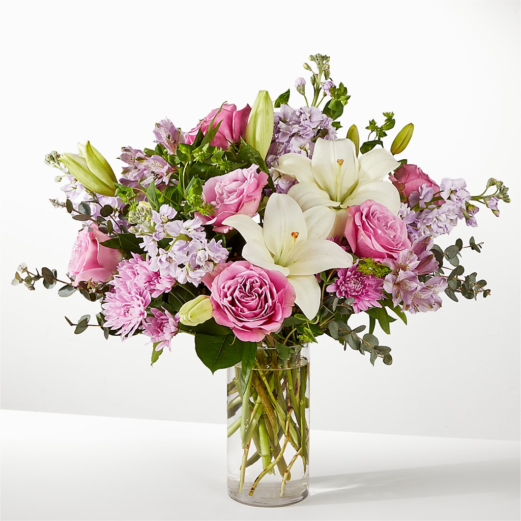 Daydreamer Bouquet – Acacia Flower Shop Inc, Orangeburg SC