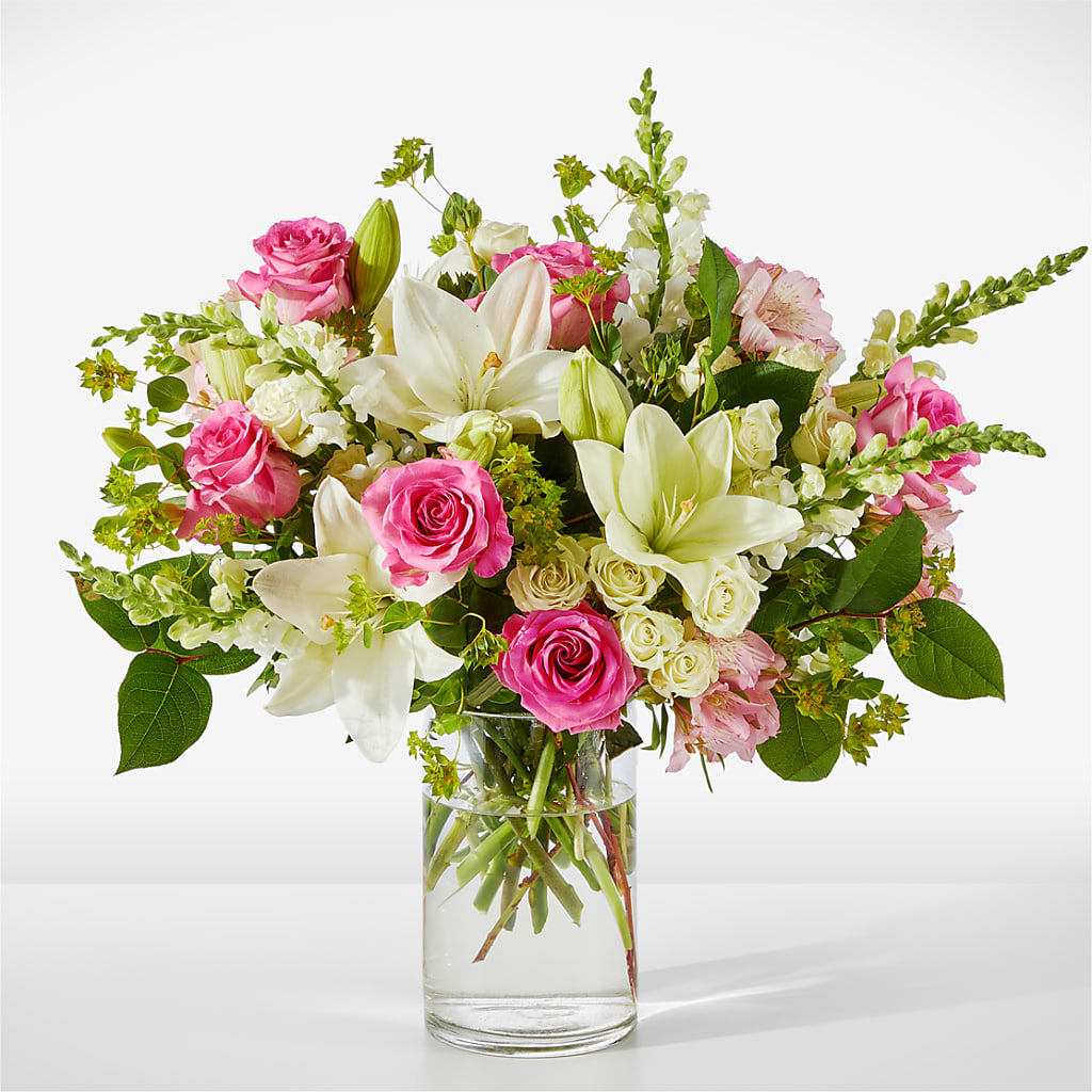 Fondly Bouquet – Acacia Flower Shop Inc, Orangeburg SC