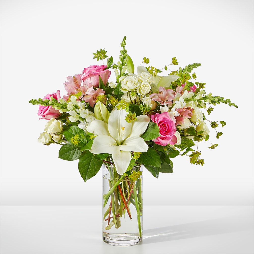 Fondly Bouquet – Acacia Flower Shop Inc, Orangeburg SC