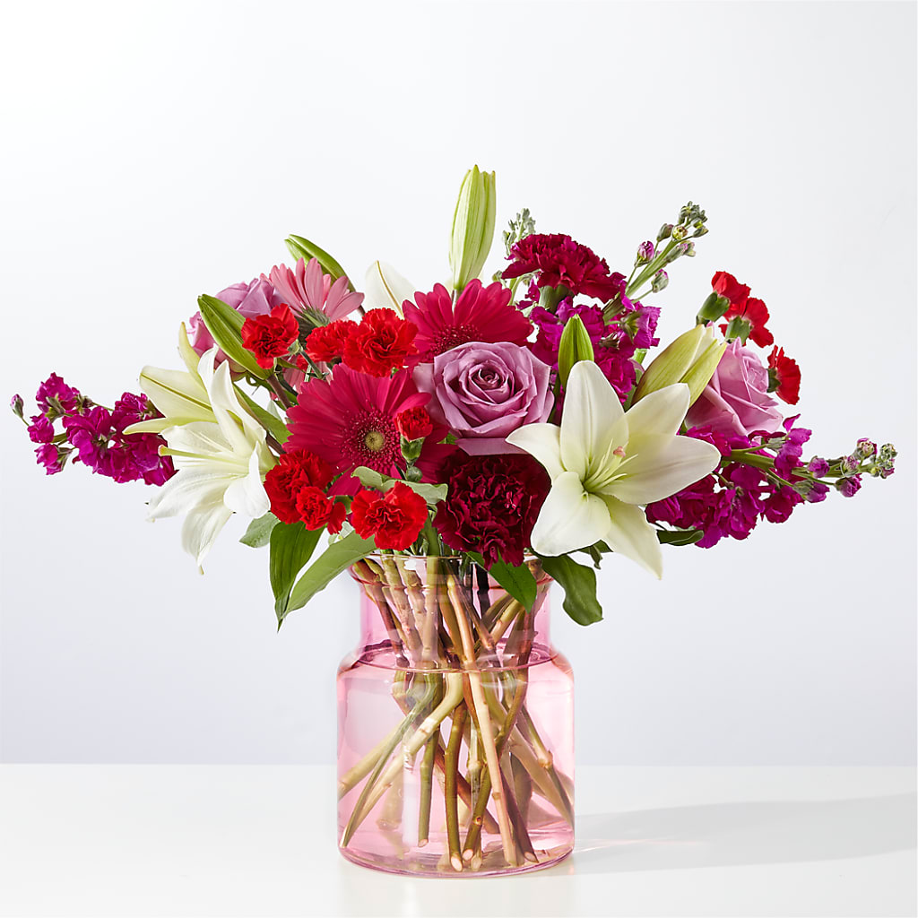 Other Half Bouquet – Acacia Flower Shop Inc, Orangeburg SC