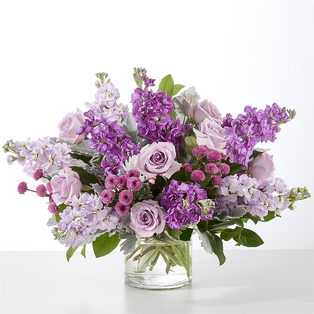 One in a Million Bouquet – Acacia Flower Shop Inc, Orangeburg SC
