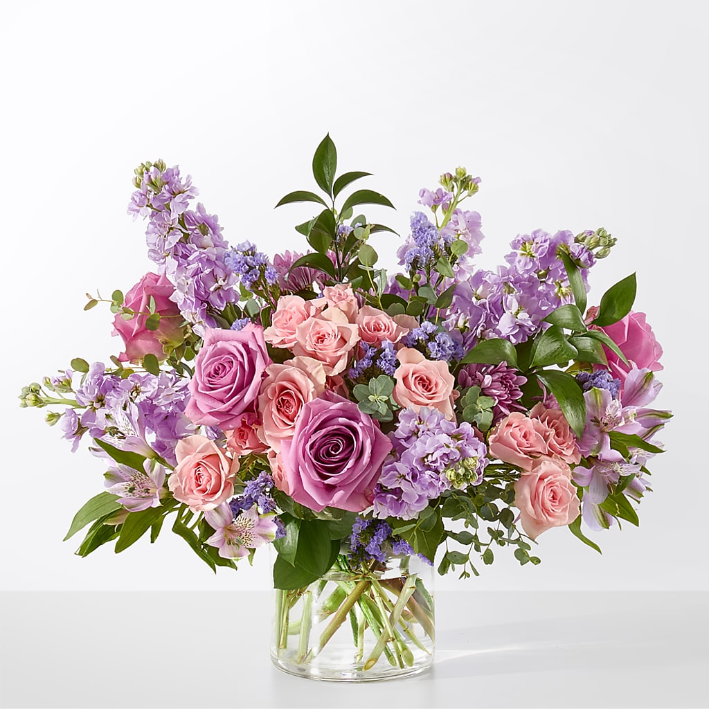 Cloud Nine Bouquet – Acacia Flower Shop Inc, Orangeburg SC