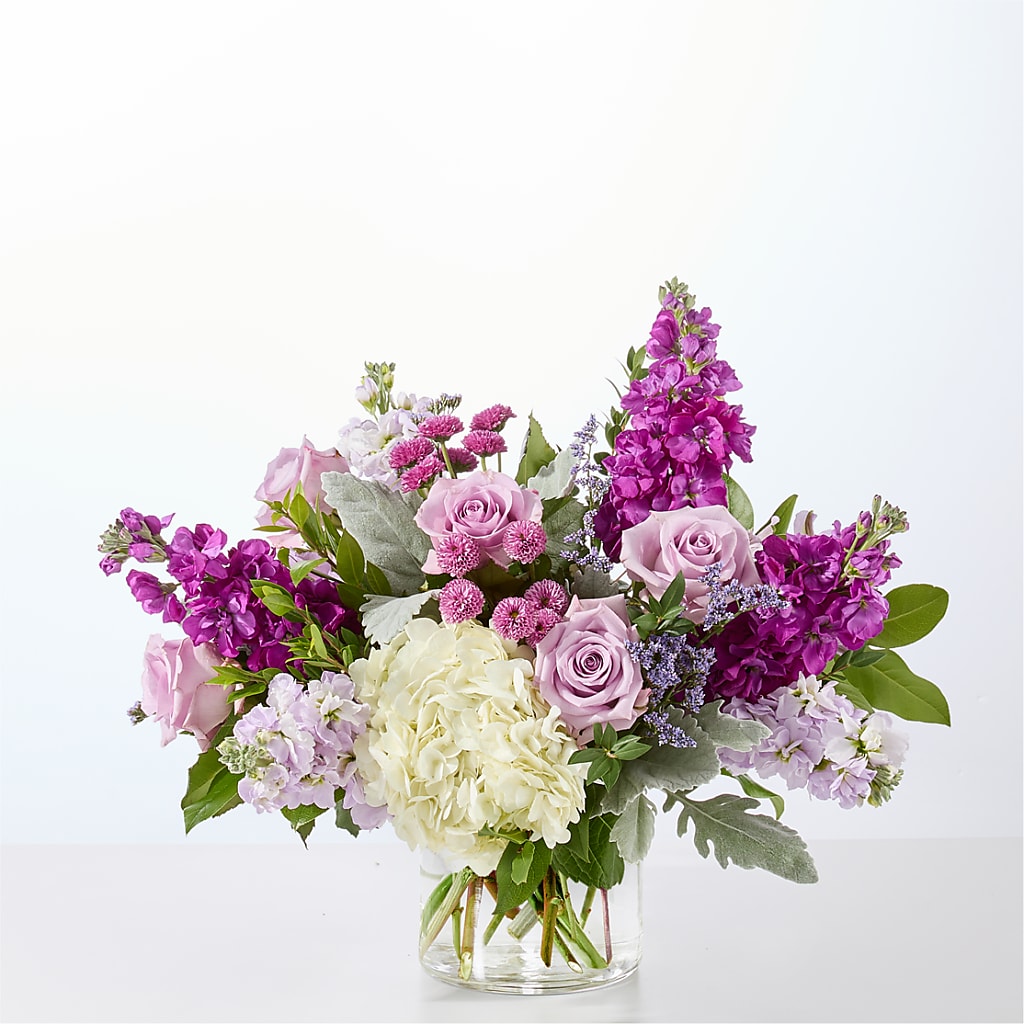 Empress Bouquet – Acacia Flower Shop Inc, Orangeburg SC