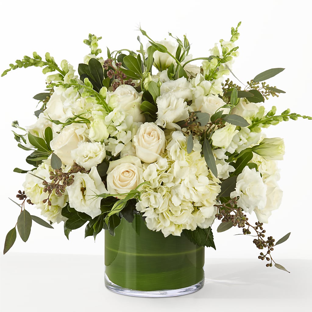 The Gallery – Acacia Flower Shop Inc, Orangeburg SC
