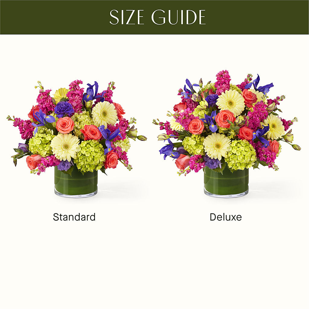The Couture – Acacia Flower Shop Inc, Orangeburg SC