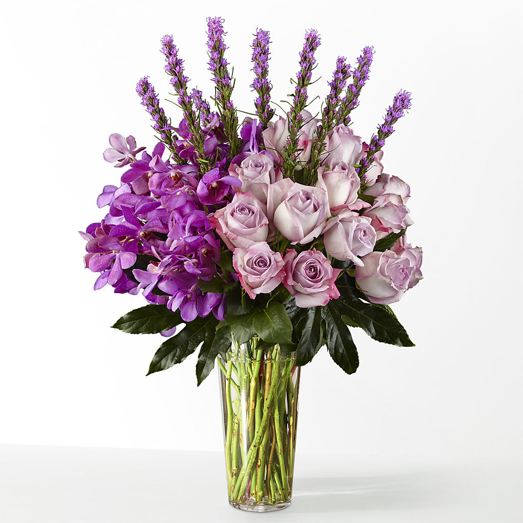 The Maximalist – Acacia Flower Shop Inc, Orangeburg SC