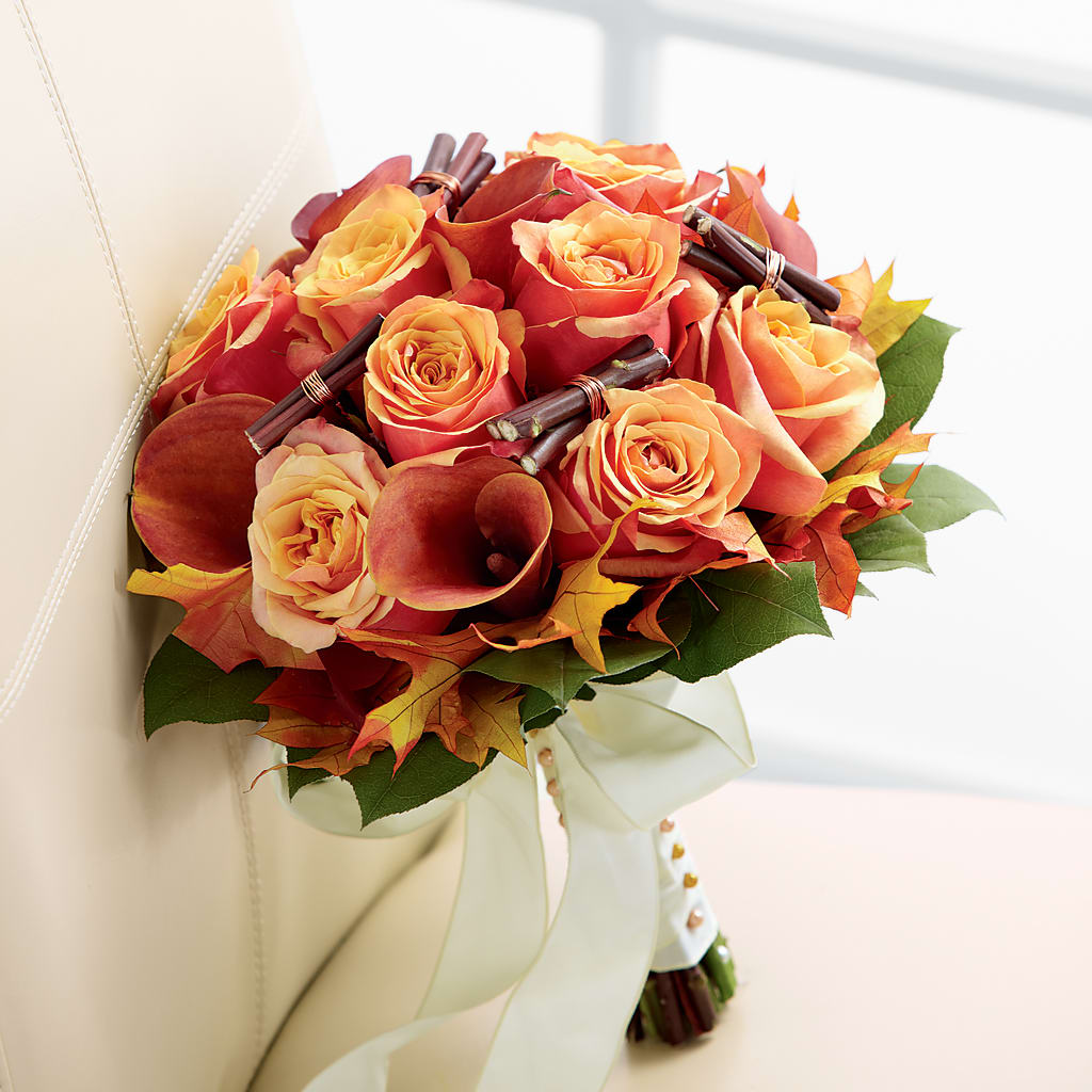 Love Everlasting Bouquet – Acacia Flower Shop Inc, Orangeburg SC