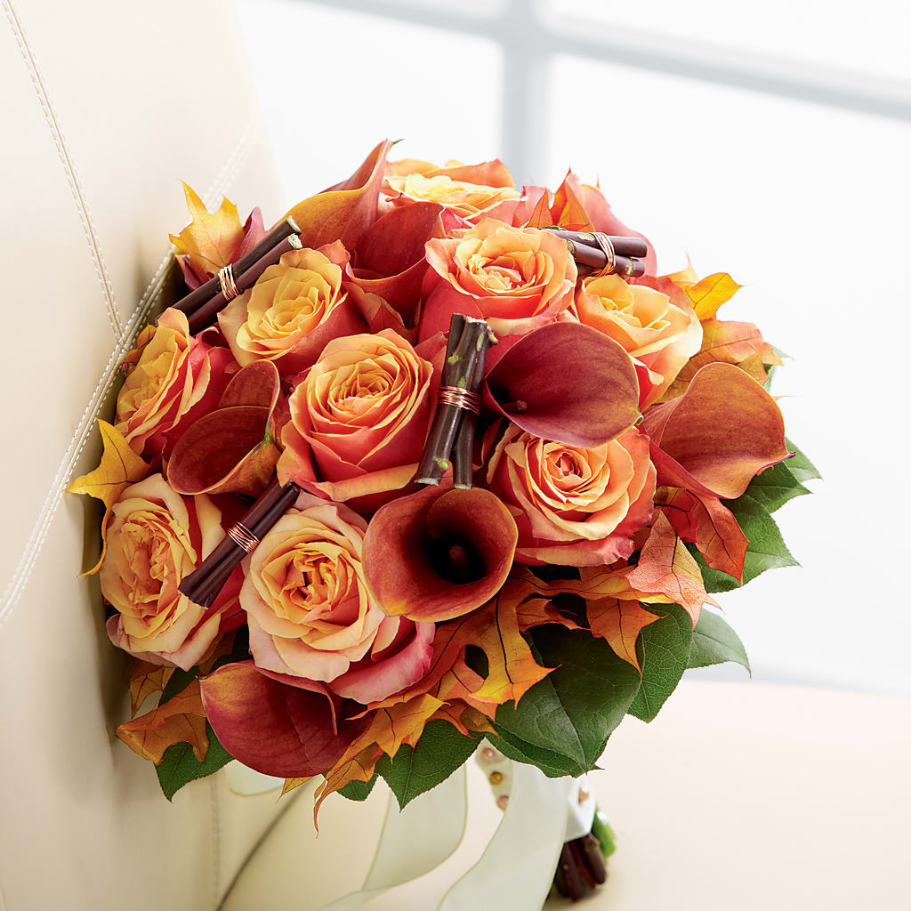 Love Everlasting Bouquet – Acacia Flower Shop Inc, Orangeburg SC