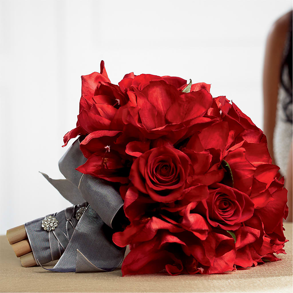 Heart's Happiness Bouquet – Acacia Flower Shop Inc, Orangeburg SC