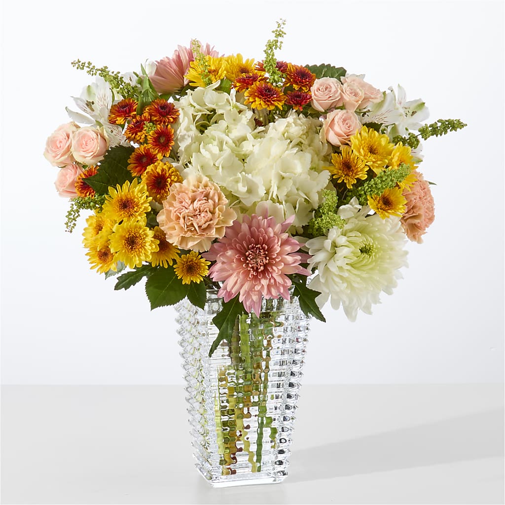 Fall Celebration Bouquet –  Acacia Flower Shop Inc, Orangeburg SC