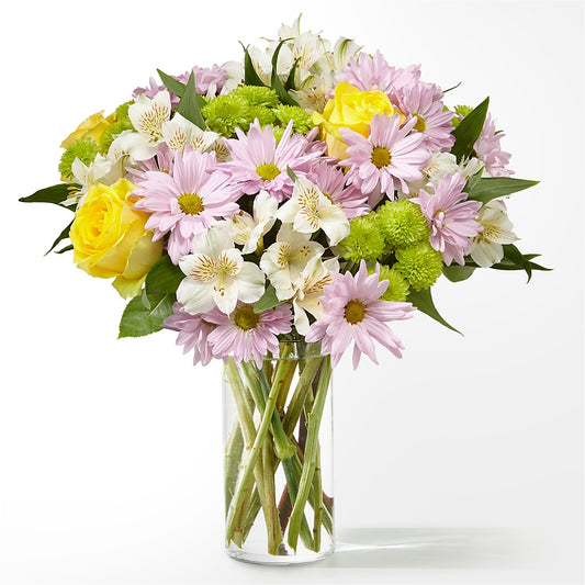 Sweet Delight Bouquet