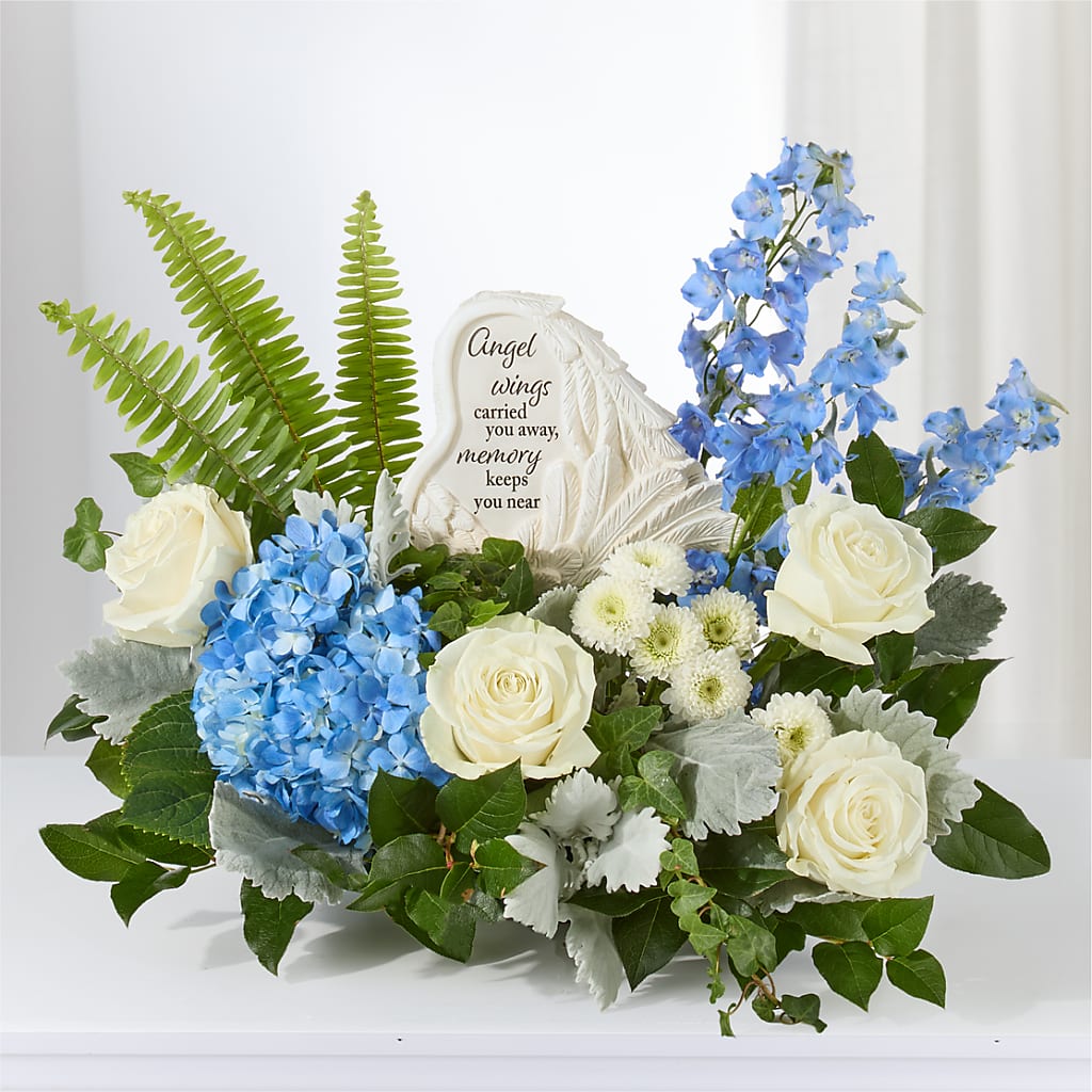 Dearest Arrangement –  Acacia Flower Shop Inc, Orangeburg SC