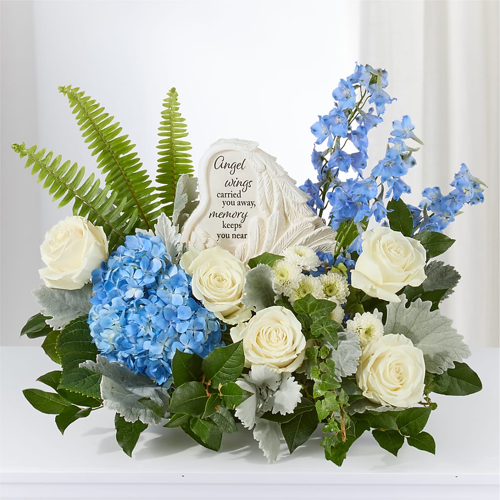 Dearest Arrangement –  Acacia Flower Shop Inc, Orangeburg SC
