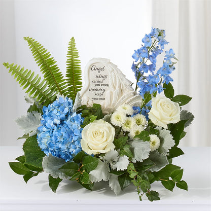 Dearest Arrangement –  Acacia Flower Shop Inc, Orangeburg SC