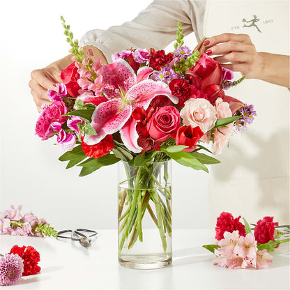 Together Forever - A Florist Original –  Acacia Flower Shop Inc, Orangeburg SC