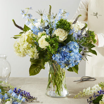 Festival of Lights – A Florist Original –  Acacia Flower Shop Inc, Orangeburg SC