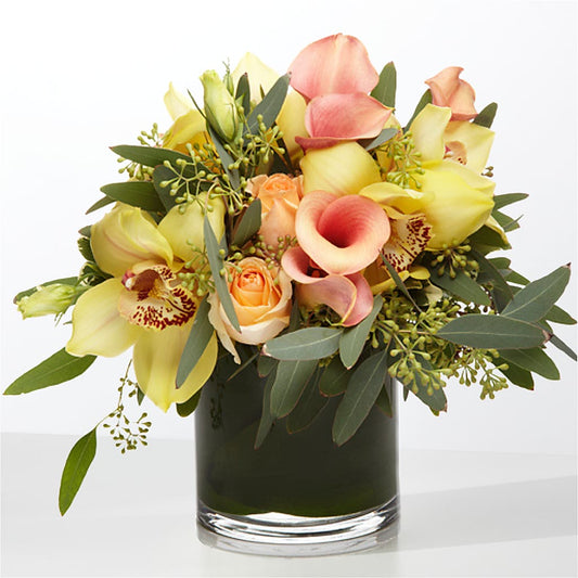 The Visionary –  Acacia Flower Shop Inc, Orangeburg SC