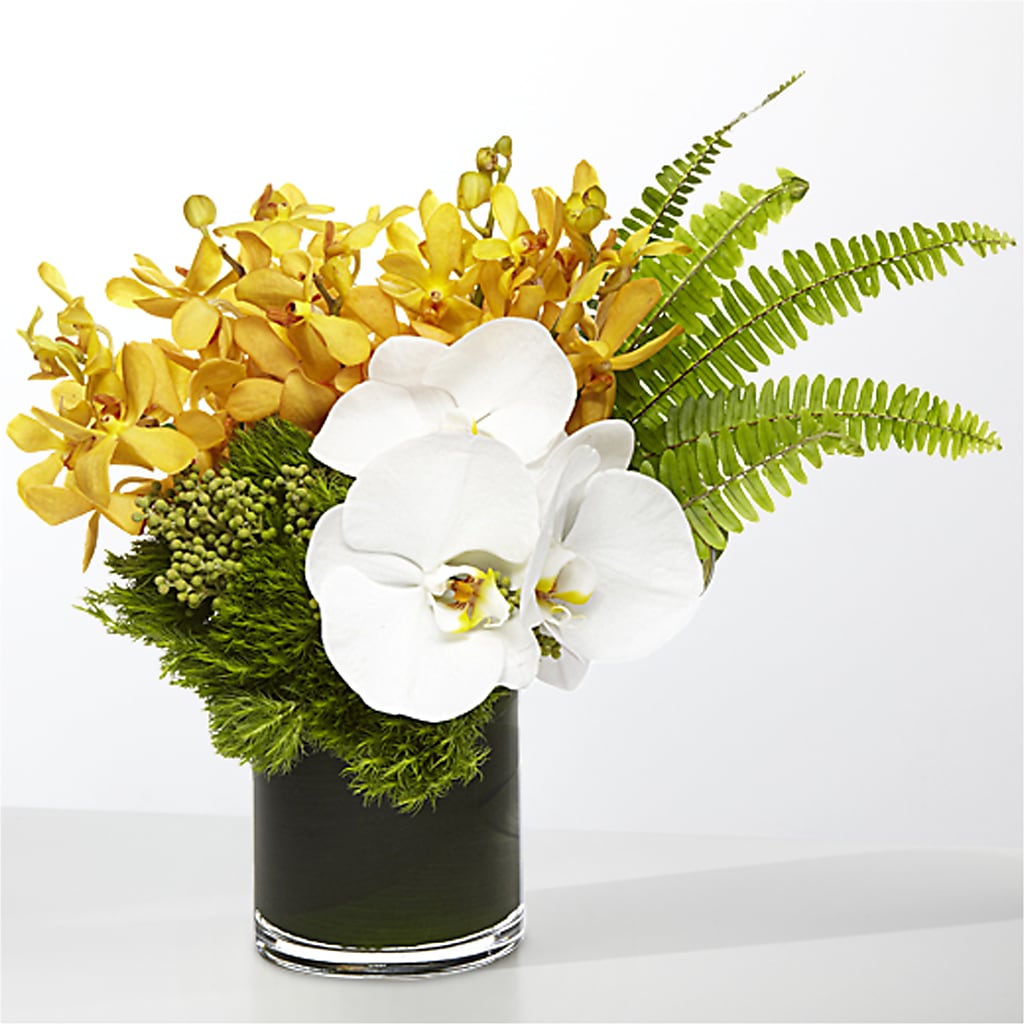 The Tropics –  Acacia Flower Shop Inc, Orangeburg SC