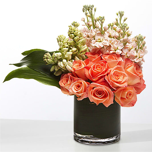 The Moment –  Acacia Flower Shop Inc, Orangeburg SC
