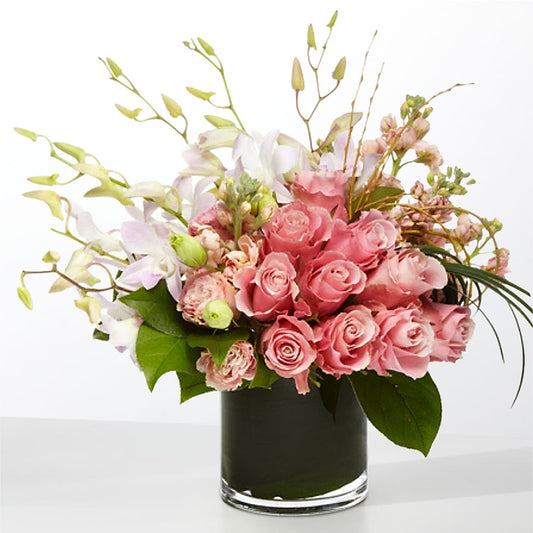 The Muse –  Acacia Flower Shop Inc, Orangeburg SC