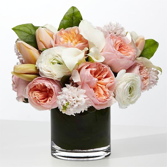 The Destiny –  Acacia Flower Shop Inc, Orangeburg SC