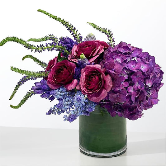 The Magnificent –  Acacia Flower Shop Inc, Orangeburg SC