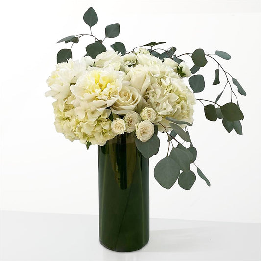 The Pearl –  Acacia Flower Shop Inc, Orangeburg SC