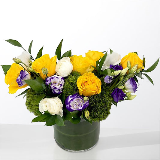 The Spectacle –  Acacia Flower Shop Inc, Orangeburg SC