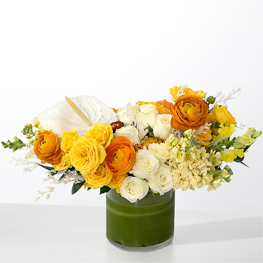 The Optimist –  Acacia Flower Shop Inc, Orangeburg SC