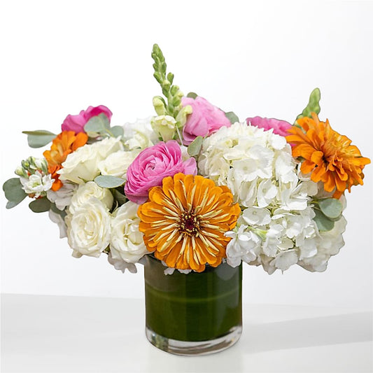 The Meet Cute –  Acacia Flower Shop Inc, Orangeburg SC