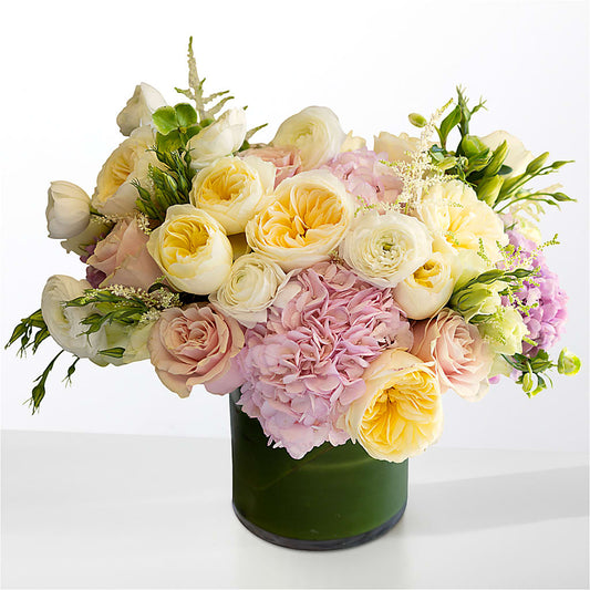 The Melody –  Acacia Flower Shop Inc, Orangeburg SC