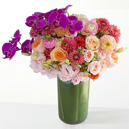 The Leading Lady –  Acacia Flower Shop Inc, Orangeburg SC