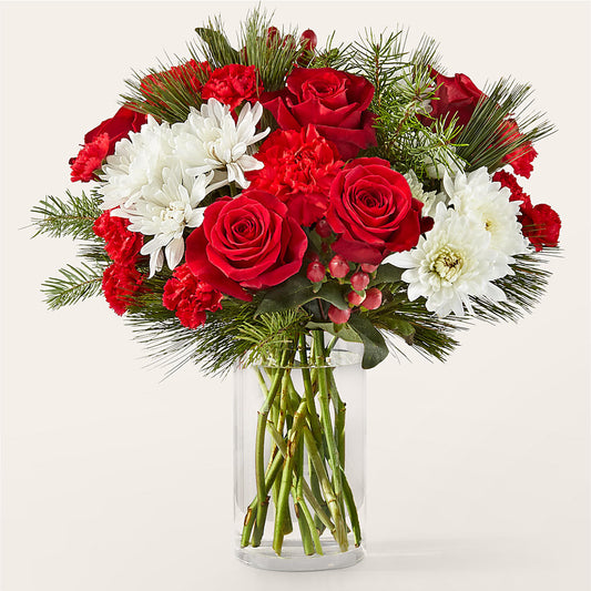 Seasonal Magic Bouquet –  Acacia Flower Shop Inc, Orangeburg SC
