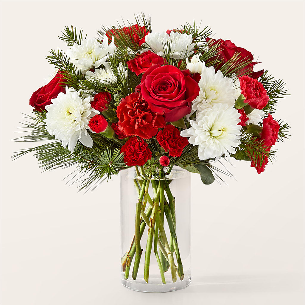 Seasonal Magic Bouquet –  Acacia Flower Shop Inc, Orangeburg SC