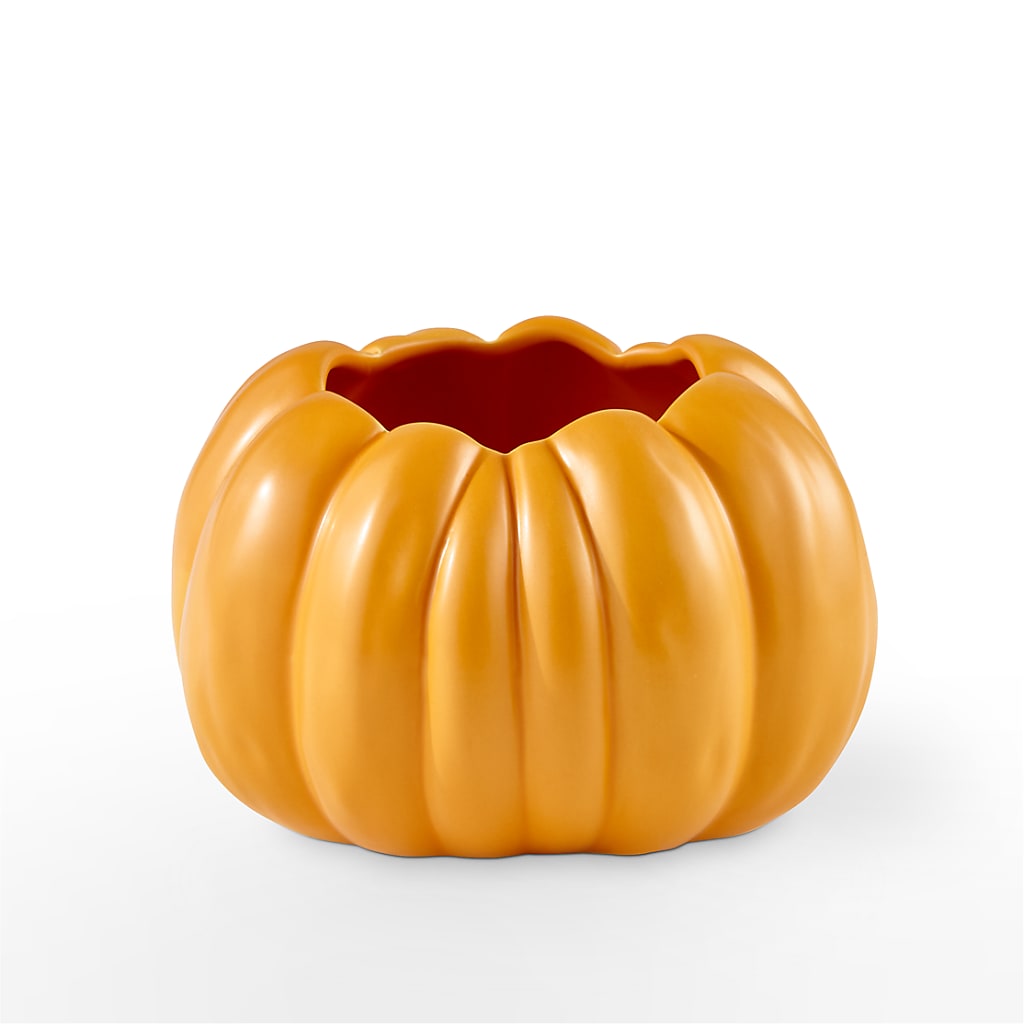 Golden Gourd Pumpkin Bouquet –  Acacia Flower Shop Inc, Orangeburg SC
