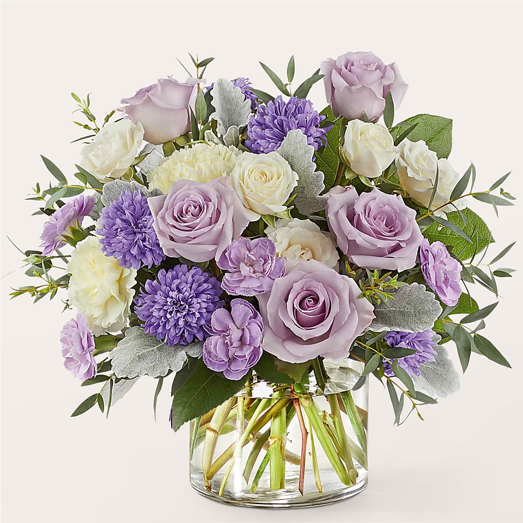 Stardust Bouquet –  Acacia Flower Shop Inc, Orangeburg SC