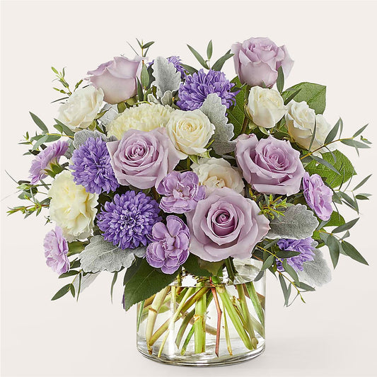 Stardust Bouquet –  Acacia Flower Shop Inc, Orangeburg SC