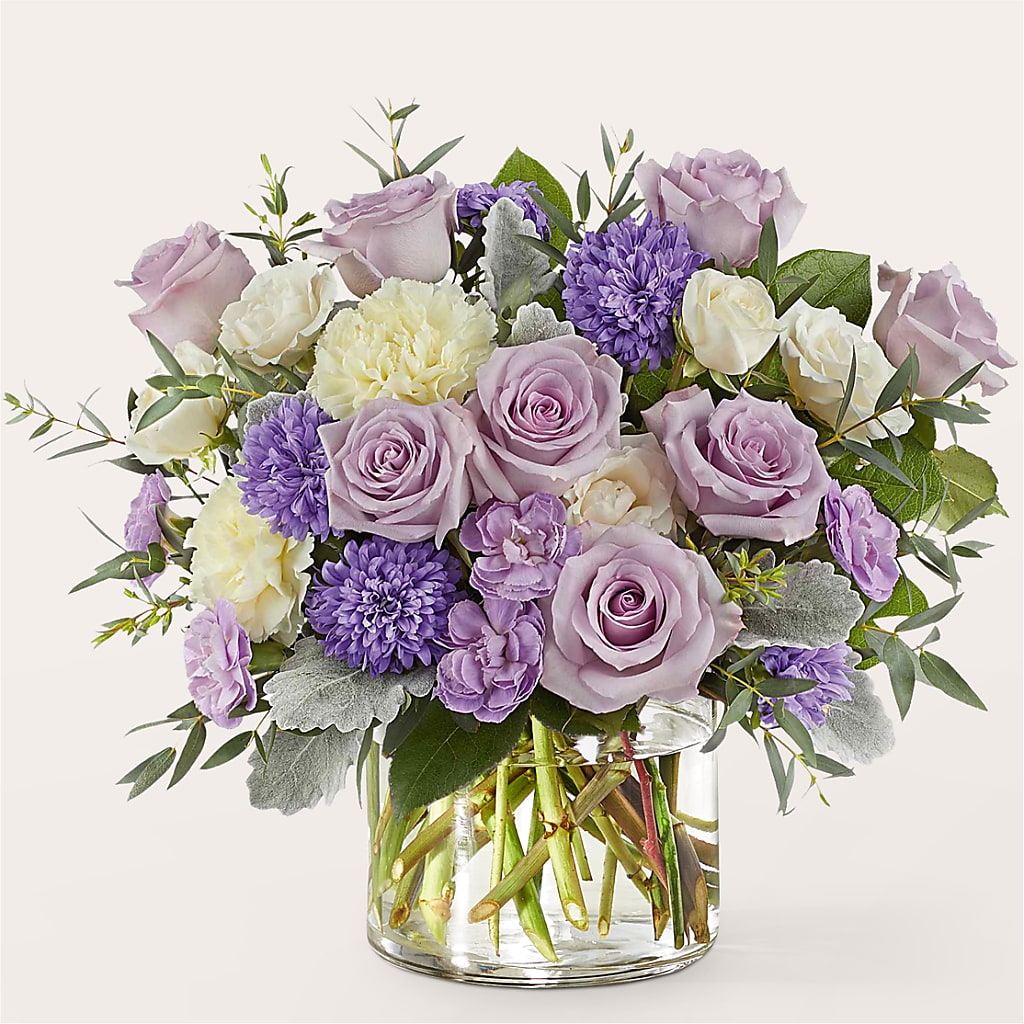 Stardust Bouquet –  Acacia Flower Shop Inc, Orangeburg SC